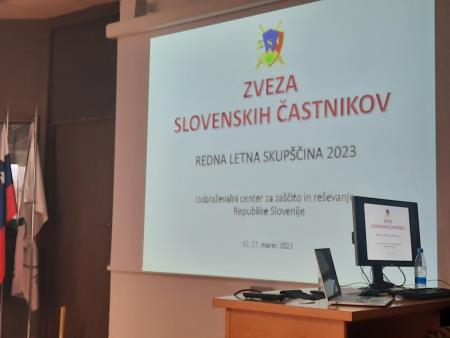 Posthumno priznaje Zlata plakata ZSČ Marjanu Schnablu (5)